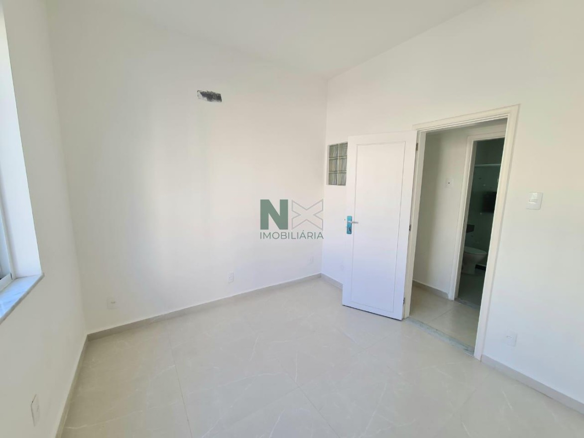 Apartamento 1 Quartos 52m² Apartamento 1 Quartos 52m²