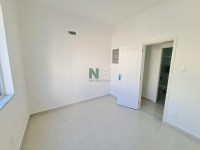 Apartamento 1 Quartos 52m² Apartamento 1 Quartos 52m²