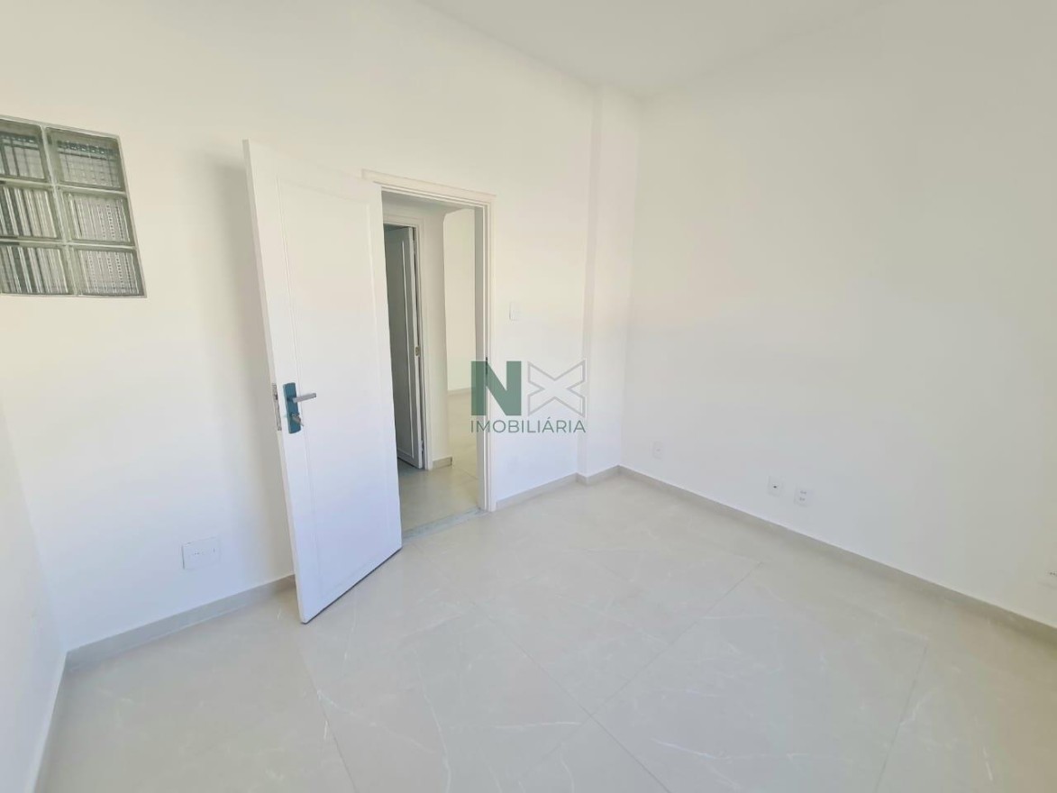 Apartamento 1 Quartos 52m² Apartamento 1 Quartos 52m²