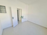 Apartamento 1 Quartos 52m² Apartamento 1 Quartos 52m²