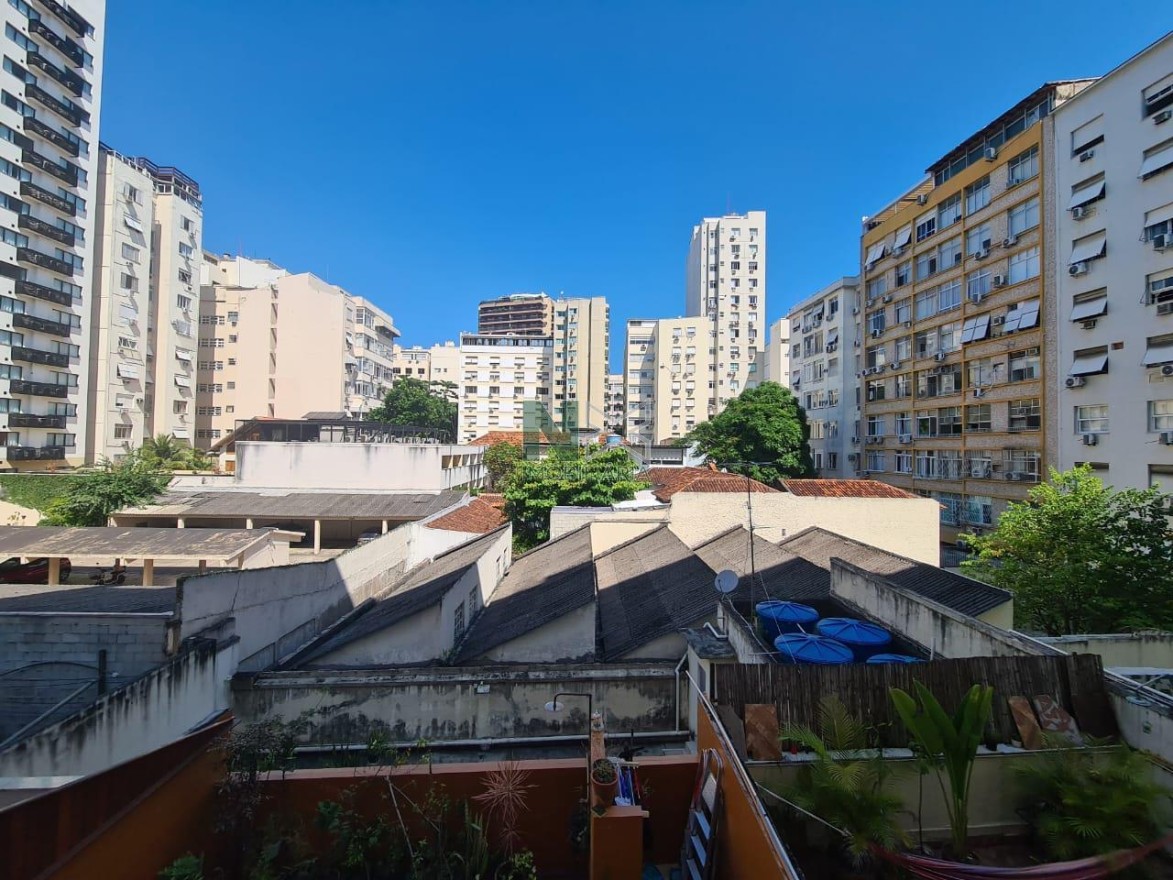 Apartamento 1 Quartos 52m² Apartamento 1 Quartos 52m²