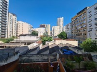 Apartamento 1 Quartos 52m² Apartamento 1 Quartos 52m²