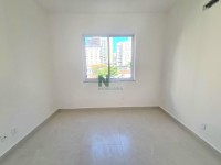 Apartamento 1 Quartos 52m² Apartamento 1 Quartos 52m²