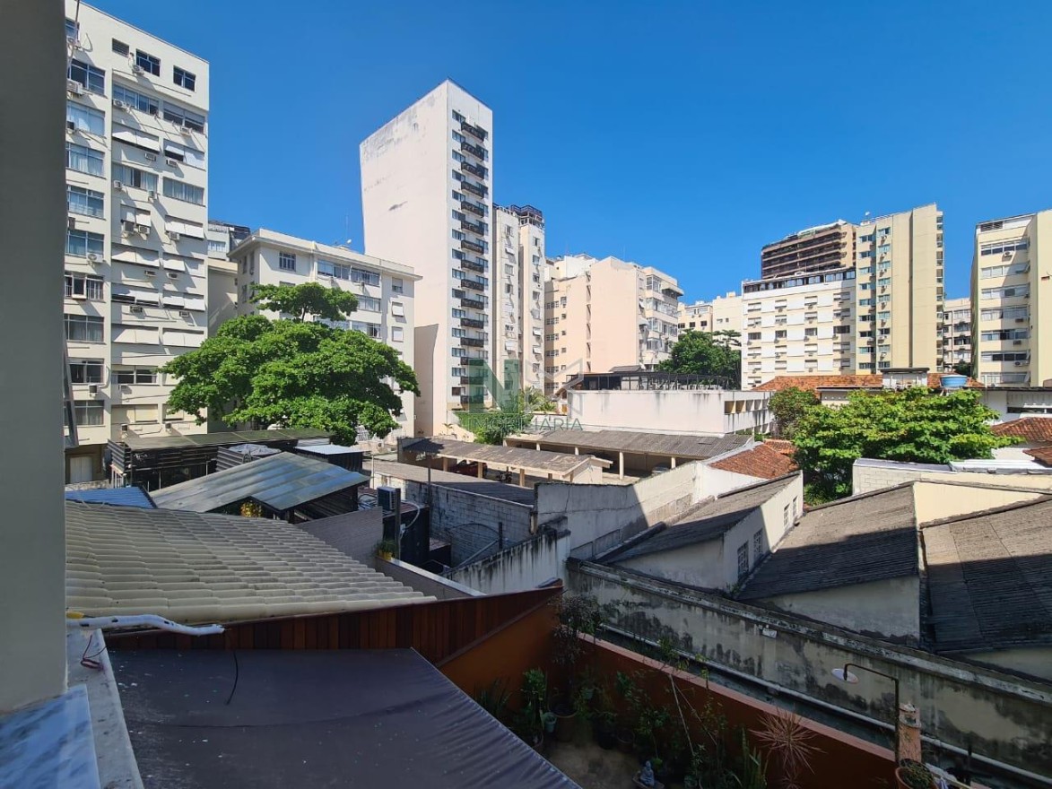 Apartamento 1 Quartos 52m² Apartamento 1 Quartos 52m²