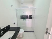 Apartamento 1 Quartos 52m² Apartamento 1 Quartos 52m²