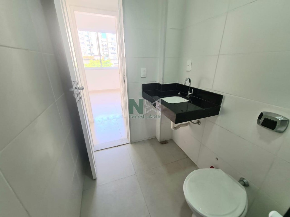 Apartamento 1 Quartos 52m² Apartamento 1 Quartos 52m²