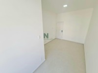 Apartamento 1 Quartos 52m² Apartamento 1 Quartos 52m²