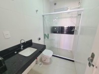 Apartamento 1 Quartos 52m² Apartamento 1 Quartos 52m²
