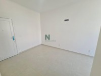 Apartamento 1 Quartos 52m² Apartamento 1 Quartos 52m²