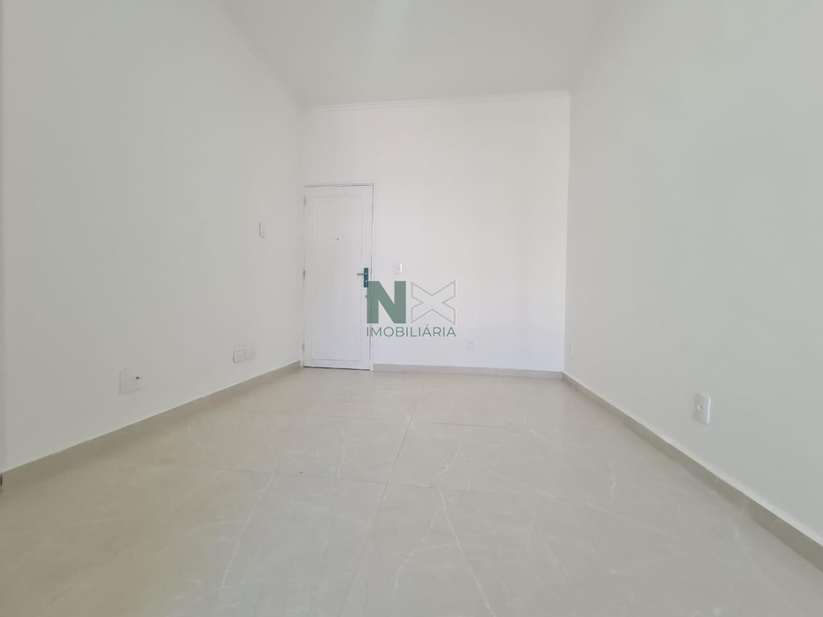 Apartamento 1 Quartos 52m² Apartamento 1 Quartos 52m²