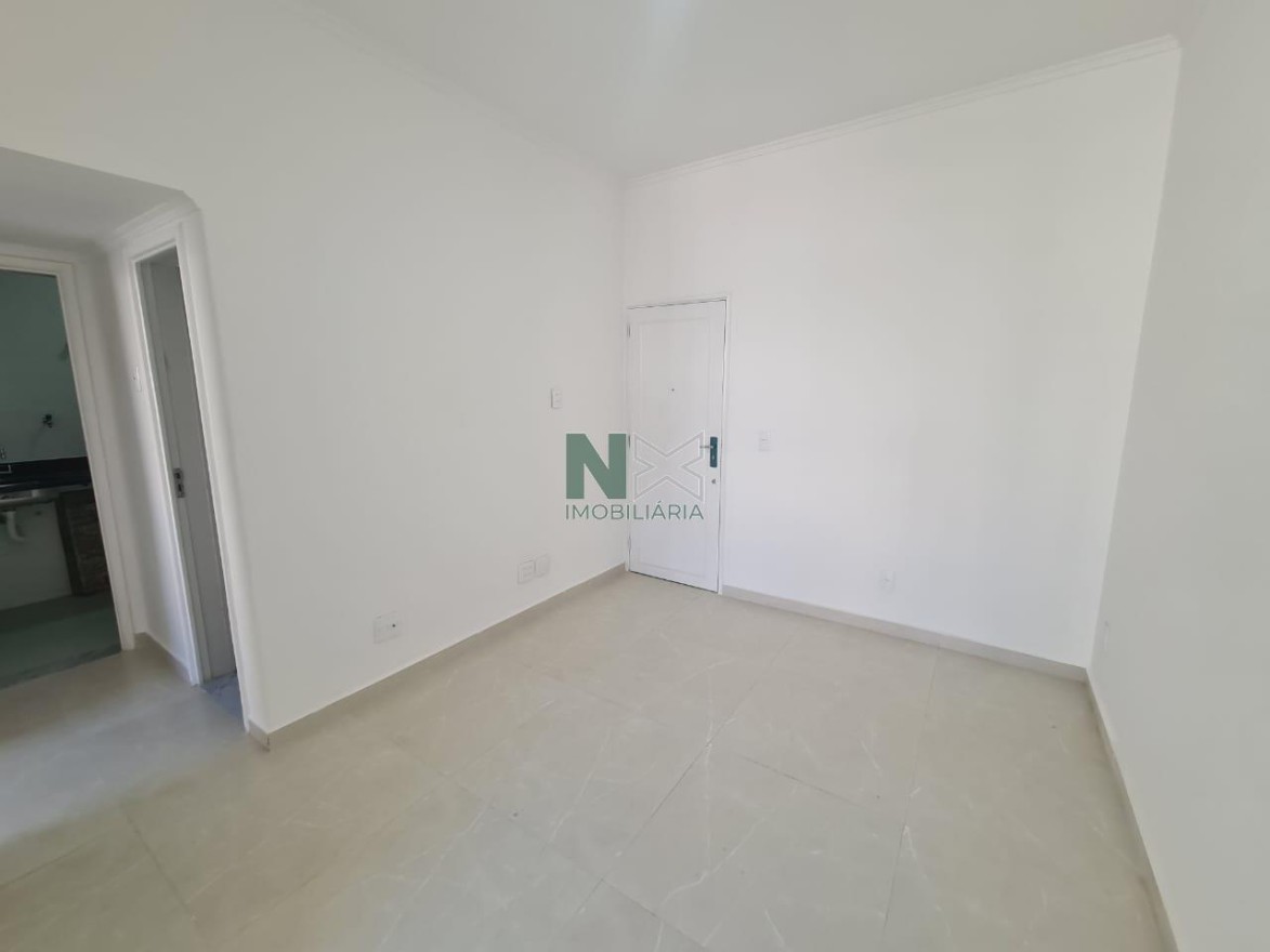 Apartamento 1 Quartos 52m² Apartamento 1 Quartos 52m²