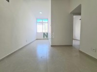 Apartamento 1 Quartos 52m² Apartamento 1 Quartos 52m²