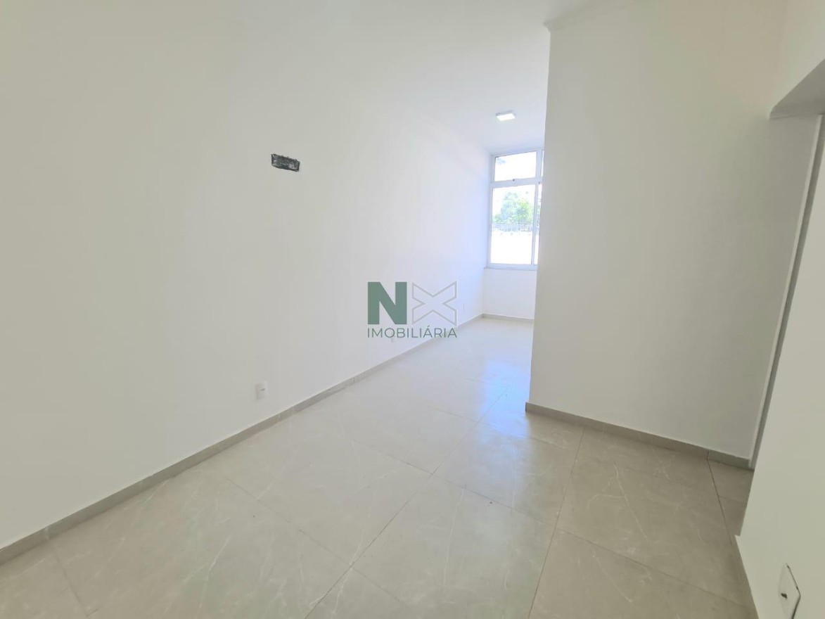 Apartamento 1 Quartos 52m² Apartamento 1 Quartos 52m²