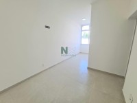 Apartamento 1 Quartos 52m² Apartamento 1 Quartos 52m²