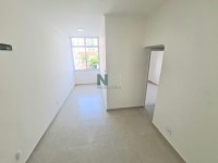 Apartamento 1 Quartos 52m² Apartamento 1 Quartos 52m²