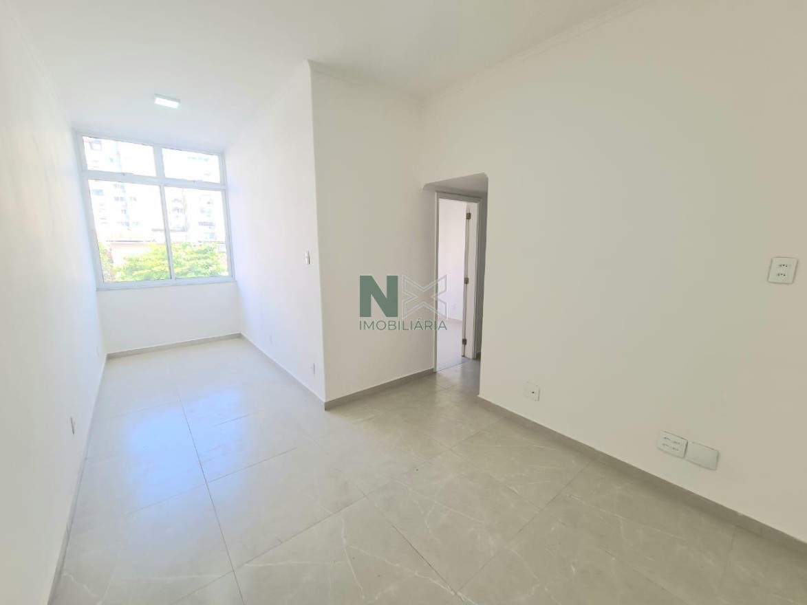 Apartamento 1 Quartos 52m² Apartamento 1 Quartos 52m²