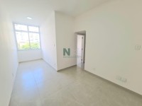Apartamento 1 Quartos 52m² Apartamento 1 Quartos 52m²