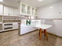 Apartamento 4 Quartos 200m² Apartamento 4 Quartos 200m²