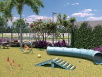 Terreno 189m² Terreno 189m²