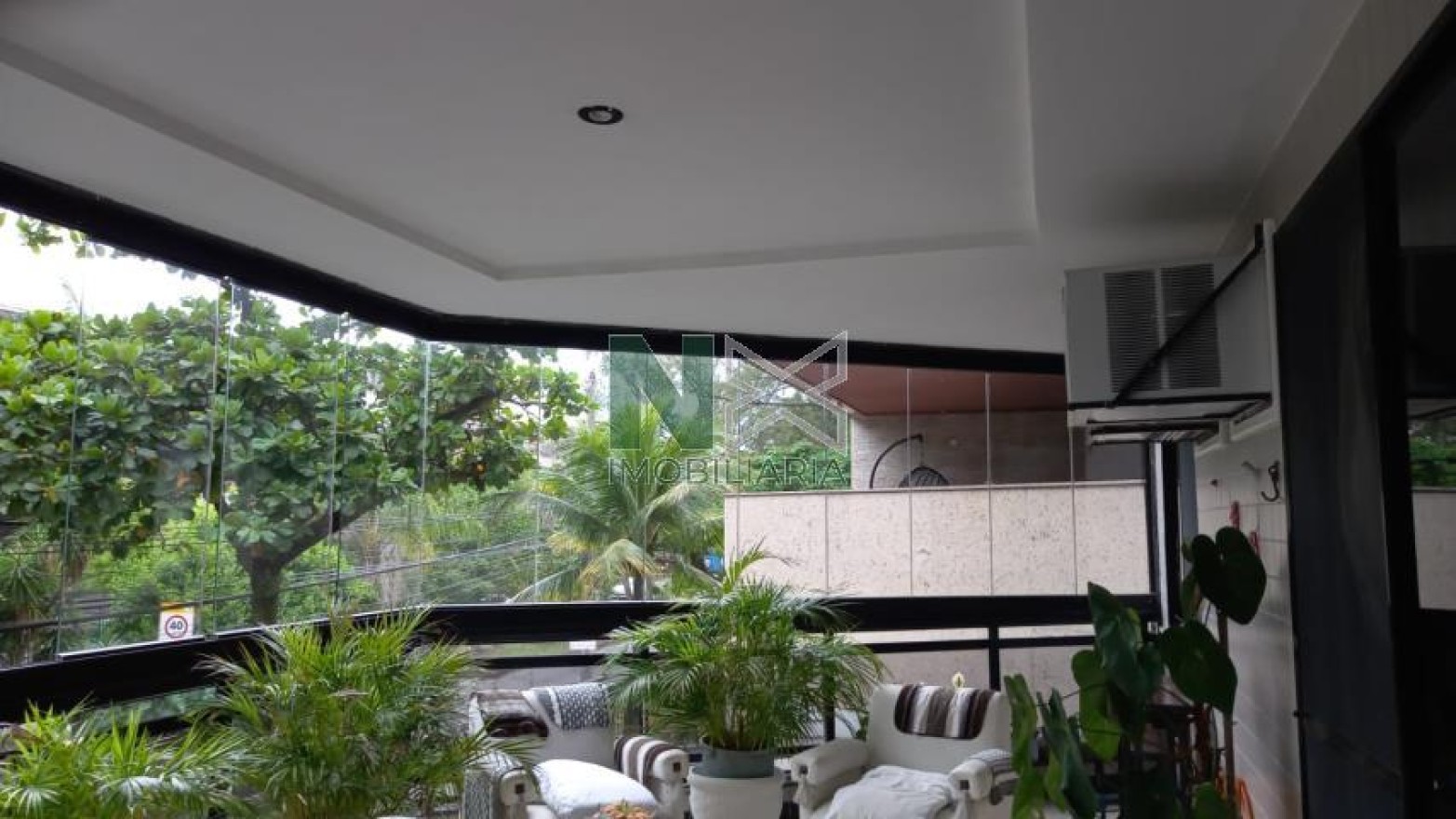 Apartamento 3 Quartos 120m² Apartamento 3 Quartos 120m²