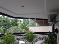 Apartamento 3 Quartos 120m² Apartamento 3 Quartos 120m²