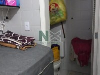 Apartamento 3 Quartos 120m² Apartamento 3 Quartos 120m²