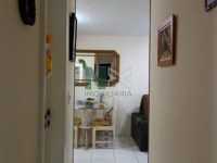 Apartamento 3 Quartos 120m² Apartamento 3 Quartos 120m²