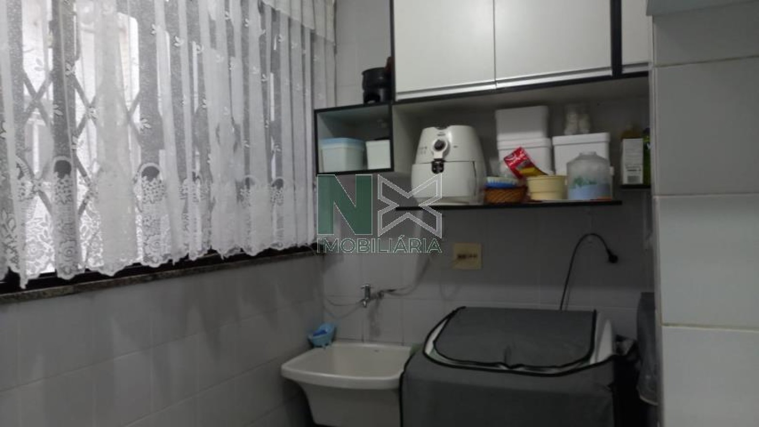 Apartamento 3 Quartos 120m² Apartamento 3 Quartos 120m²
