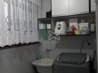 Apartamento 3 Quartos 120m² Apartamento 3 Quartos 120m²