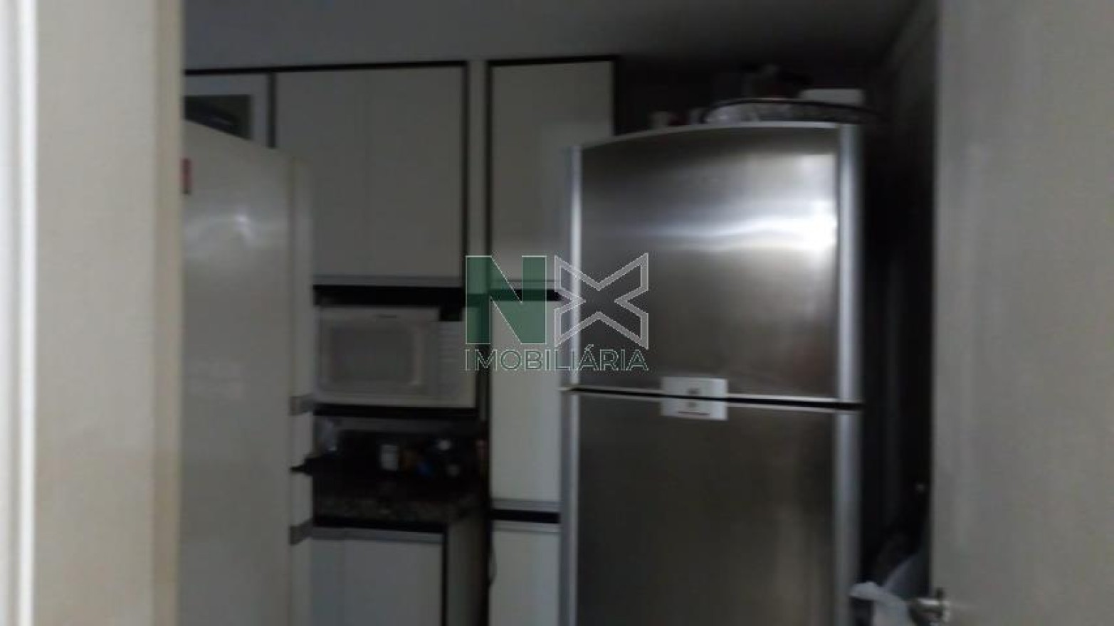Apartamento 3 Quartos 120m² Apartamento 3 Quartos 120m²