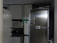 Apartamento 3 Quartos 120m² Apartamento 3 Quartos 120m²