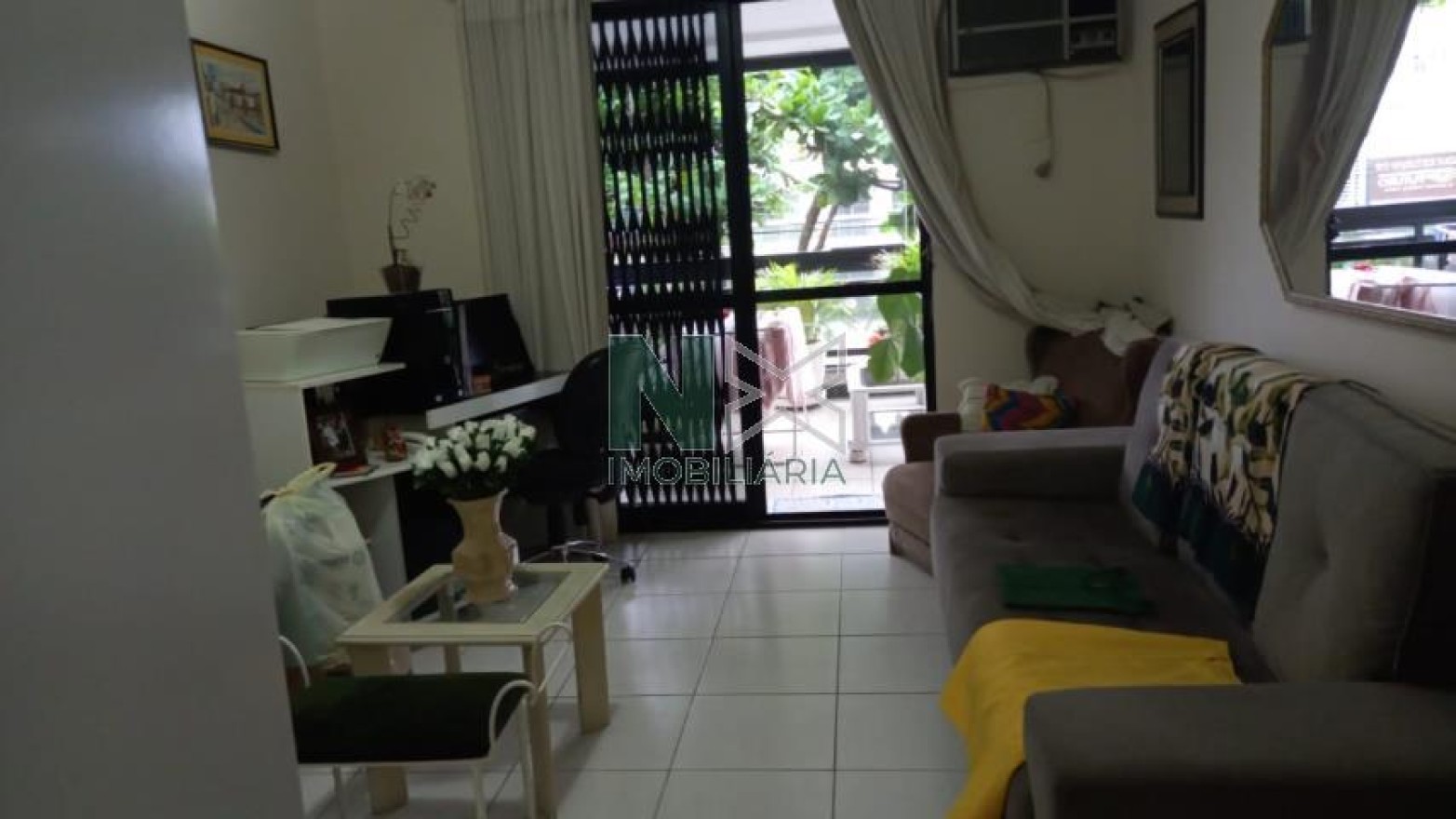 Apartamento 3 Quartos 120m² Apartamento 3 Quartos 120m²