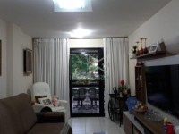 Apartamento 3 Quartos 120m² Apartamento 3 Quartos 120m²