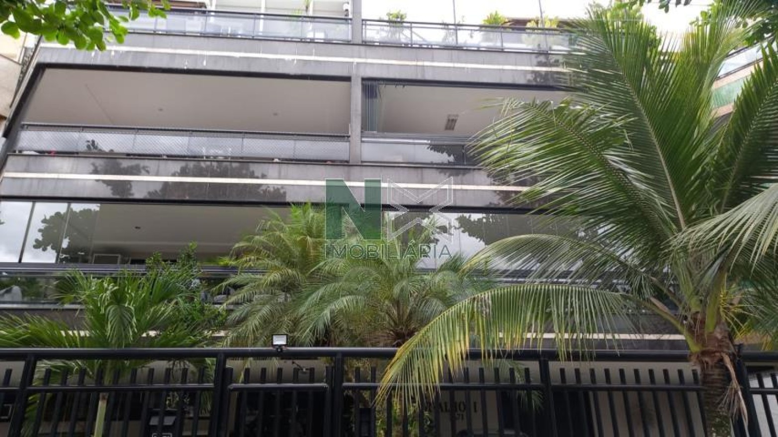 Apartamento 3 Quartos 120m² Apartamento 3 Quartos 120m²