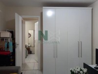 Apartamento 3 Quartos 120m² Apartamento 3 Quartos 120m²