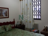Apartamento 3 Quartos 120m² Apartamento 3 Quartos 120m²