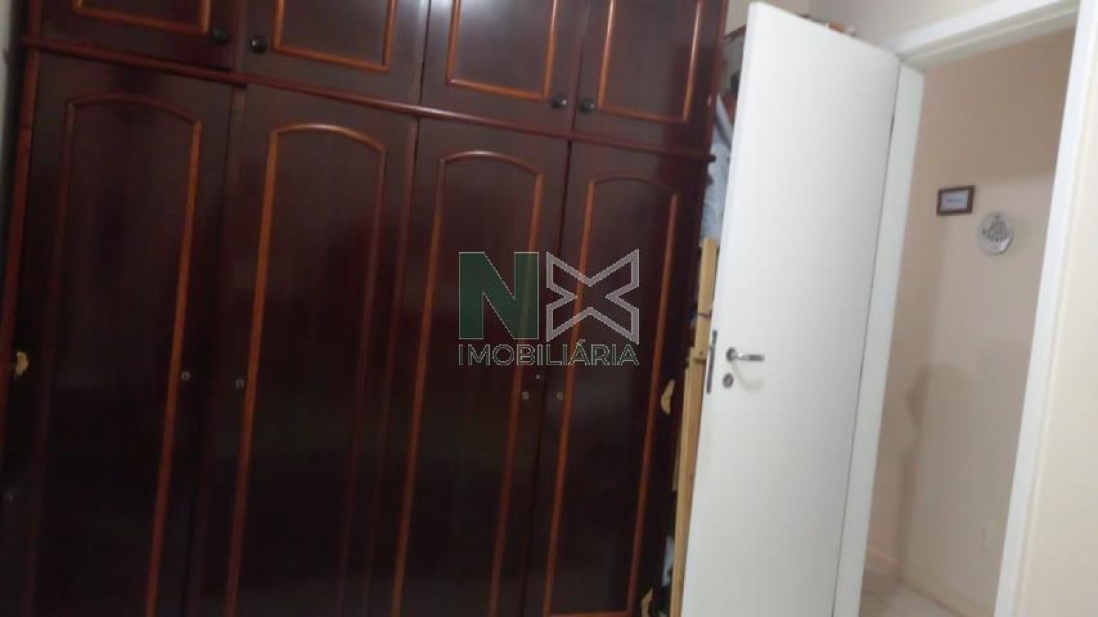 Apartamento 3 Quartos 120m² Apartamento 3 Quartos 120m²