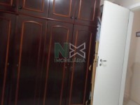 Apartamento 3 Quartos 120m² Apartamento 3 Quartos 120m²