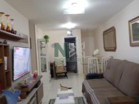 Apartamento 3 Quartos 120m² Apartamento 3 Quartos 120m²