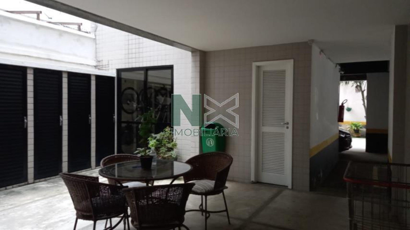 Apartamento 3 Quartos 120m² Apartamento 3 Quartos 120m²
