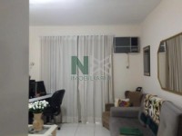 Apartamento 3 Quartos 120m² Apartamento 3 Quartos 120m²