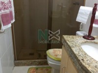 Apartamento 3 Quartos 120m² Apartamento 3 Quartos 120m²