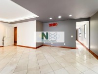 Apartamento 4 Quartos 200m² Apartamento 4 Quartos 200m²