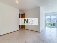 Apartamento 4 Quartos 99m² Apartamento 4 Quartos 99m²