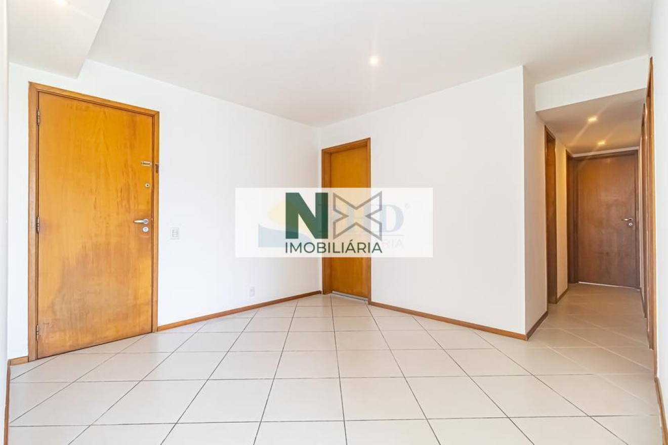 Apartamento 4 Quartos 99m² Apartamento 4 Quartos 99m²