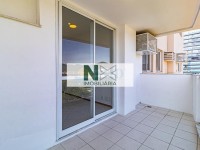 Apartamento 4 Quartos 99m² Apartamento 4 Quartos 99m²