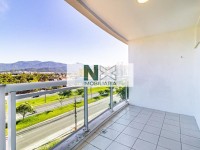 Apartamento 4 Quartos 99m² Apartamento 4 Quartos 99m²