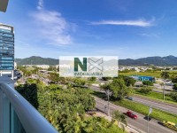 Apartamento 4 Quartos 99m² Apartamento 4 Quartos 99m²