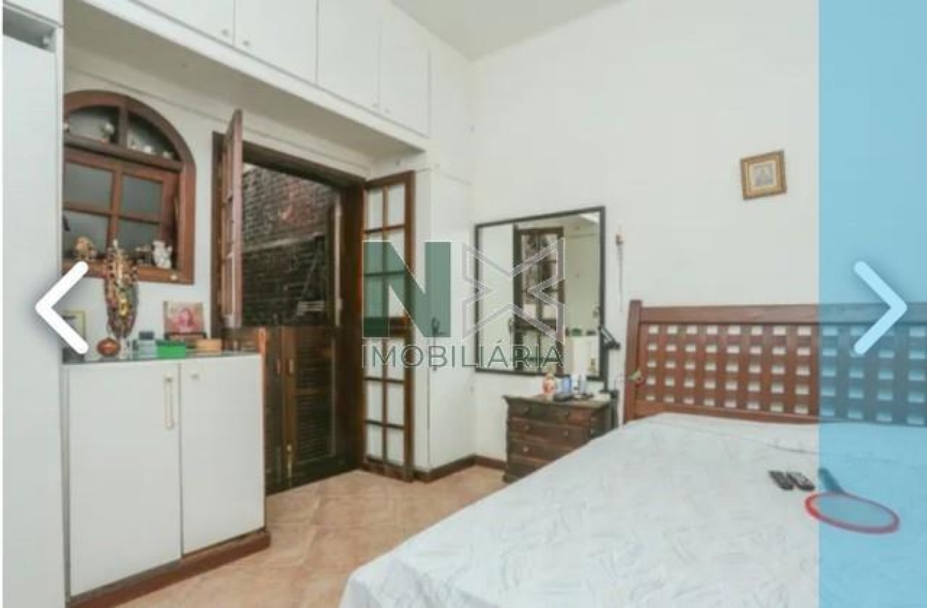 Apartamento 2 Quartos 70m² Apartamento 2 Quartos 70m²
