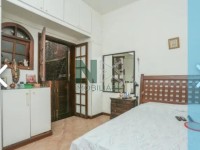 Apartamento 2 Quartos 70m² Apartamento 2 Quartos 70m²